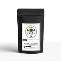12 Pack Single Serve Coffee