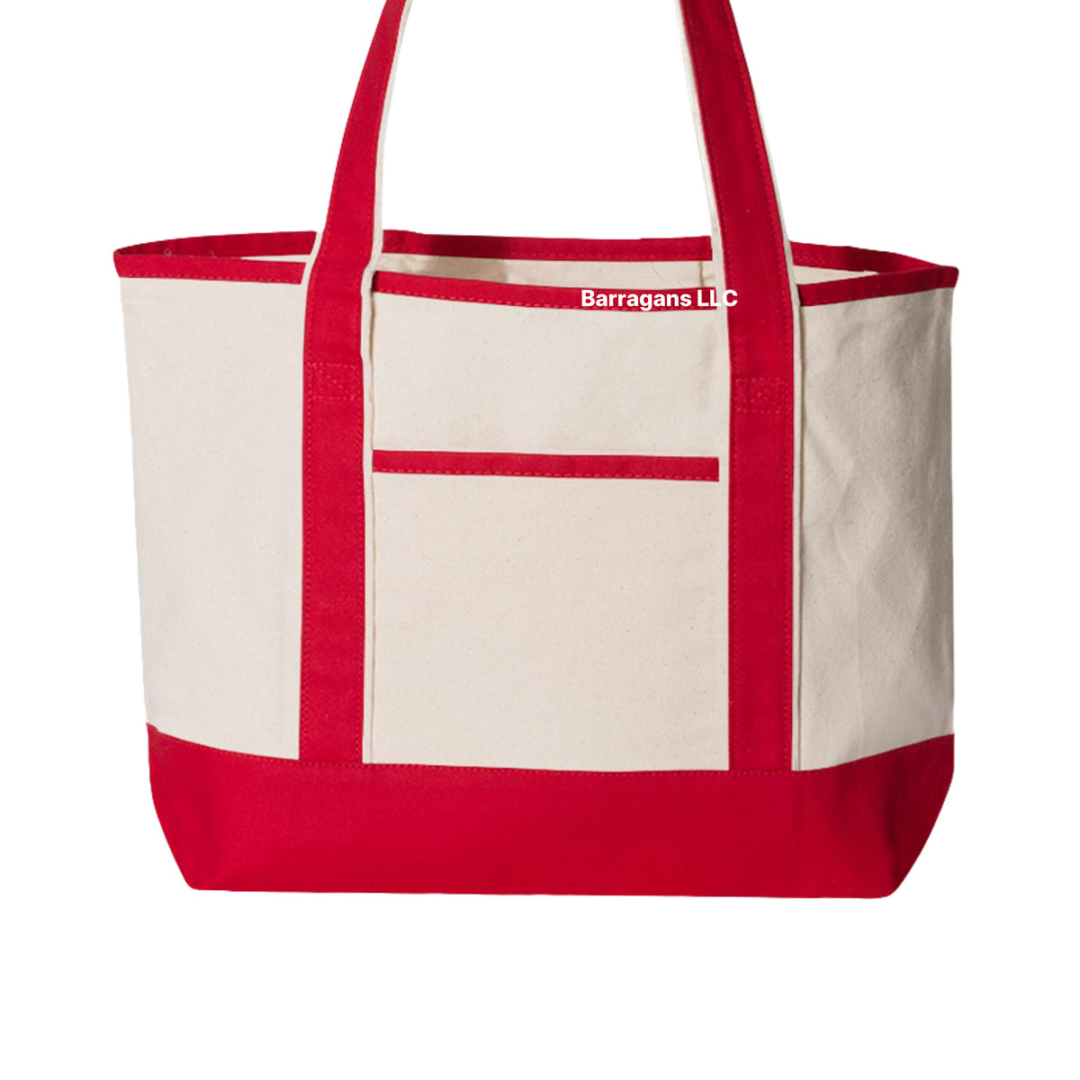 ndm:1058450